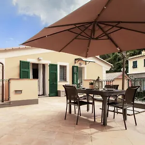 https://edone-apartment.hotelitalianriviera.com