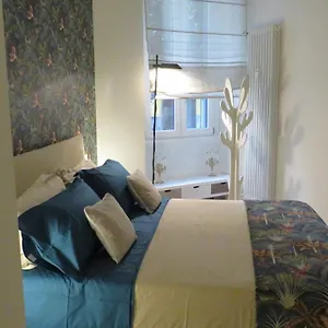 Appartamento Home4youmilano, Milano