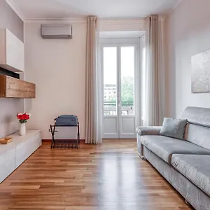 Appartamento Bnbutler - Venini 14 - Tra E Buenos Aires, Milano